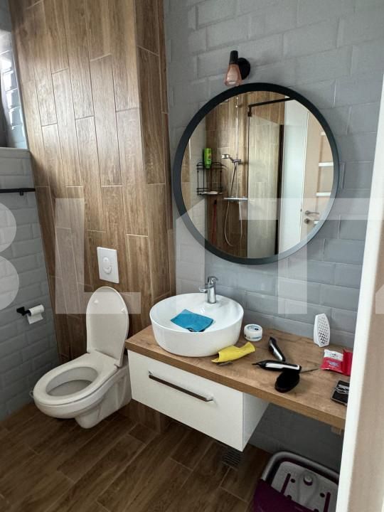 Casa de vânzare 5 camere Bragadiru - 156300CV | BLITZ București | Poza3