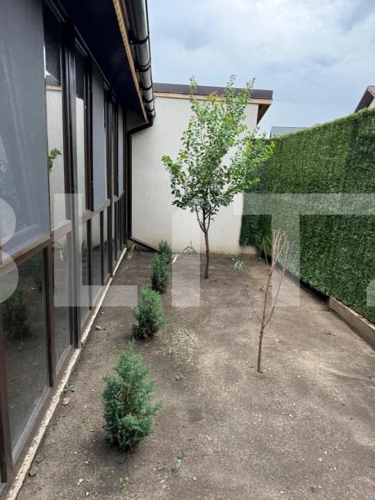 Casa de vânzare 5 camere Bragadiru - 156300CV | BLITZ București | Poza6