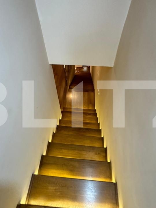 Casa de vânzare 5 camere Bragadiru - 156300CV | BLITZ București | Poza2