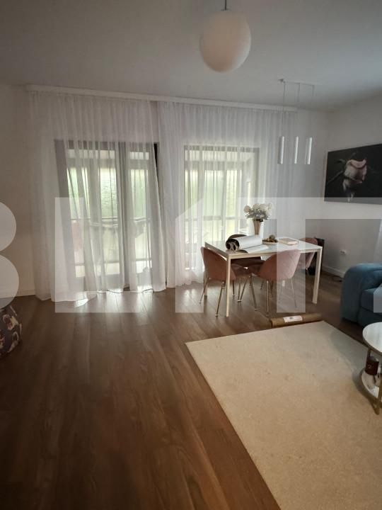 Casa de vânzare 5 camere Bragadiru - 156300CV | BLITZ București | Poza9