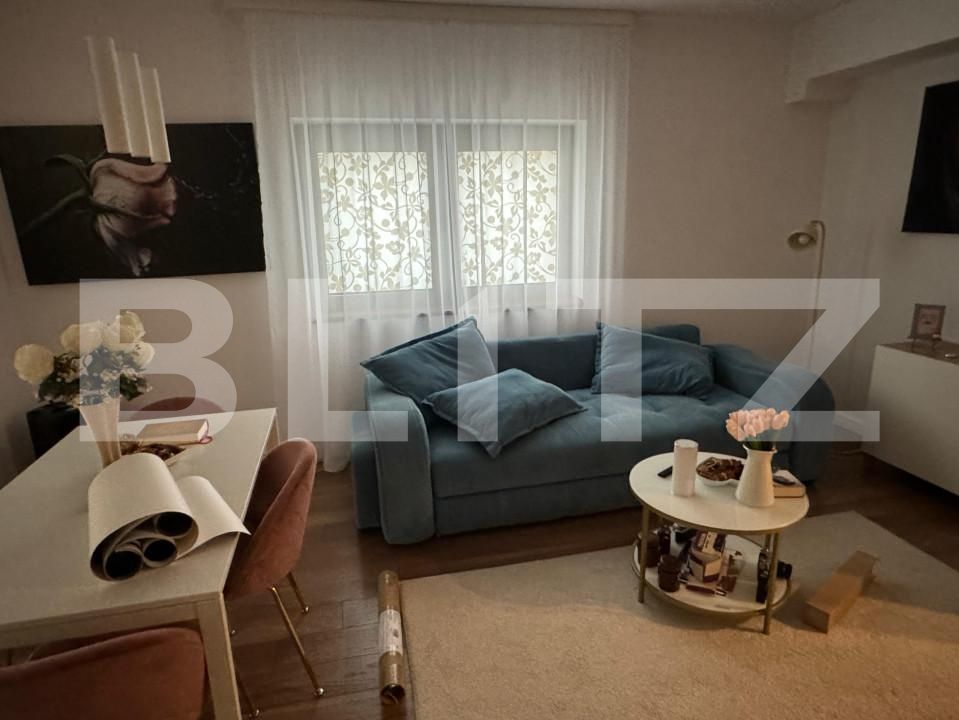Casa de vânzare 5 camere Bragadiru - 156300CV | BLITZ București | Poza1