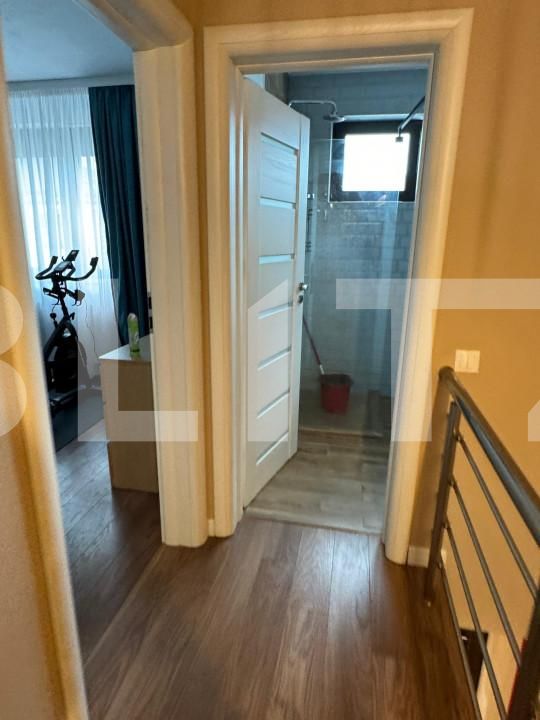 Casa de vânzare 5 camere Bragadiru - 156300CV | BLITZ București | Poza15