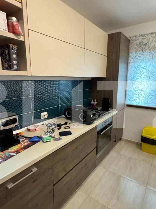 Casa de vânzare 5 camere Bragadiru - 156300CV | BLITZ București | Poza13