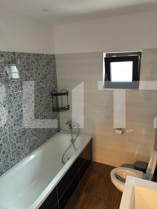 Casa de vânzare 5 camere Bragadiru - 156300CV | BLITZ București | Poza4