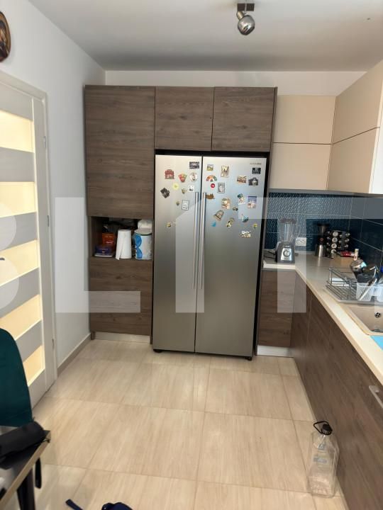 Casa de vânzare 5 camere Bragadiru - 156300CV | BLITZ București | Poza14