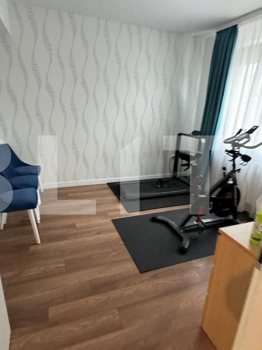 Casa de vânzare 5 camere Bragadiru - 156300CV | BLITZ București | Poza10