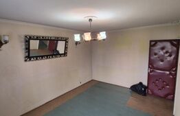 Apartament, 2 camere, Berceni