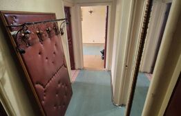 Apartament, 2 camere, Berceni