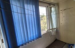 Apartament, 2 camere, Berceni
