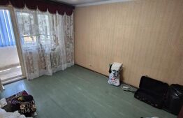 Apartament, 2 camere, Berceni