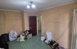 Apartament, 2 camere, Berceni