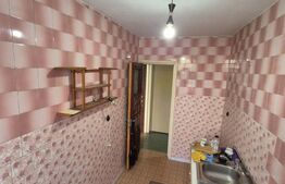 Apartament, 2 camere, Berceni