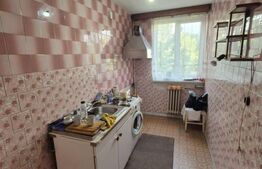 Apartament, 2 camere, Berceni