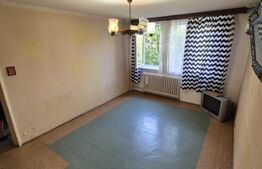 Apartament, 2 camere, Berceni