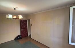 Apartament, 2 camere, Berceni