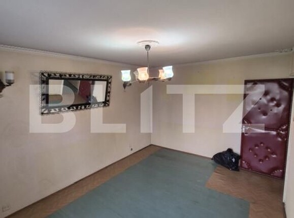 Apartament de vânzare 2 camere Berceni - 156362AV | BLITZ București | Poza11