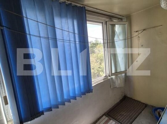 Apartament de vânzare 2 camere Berceni - 156362AV | BLITZ București | Poza4