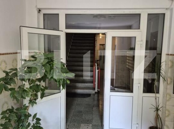 Apartament de vânzare 2 camere Berceni - 156362AV | BLITZ București | Poza10