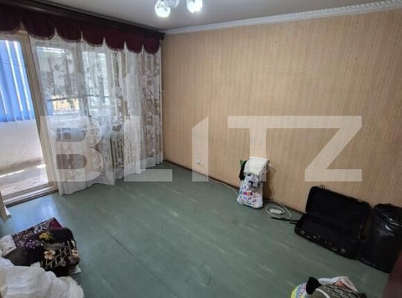 Apartament de vânzare 2 camere Berceni - 156362AV | BLITZ București | Poza9