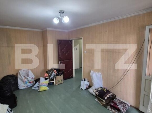 Apartament de vânzare 2 camere Berceni - 156362AV | BLITZ București | Poza8