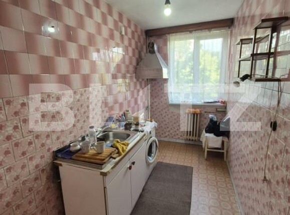 Apartament de vânzare 2 camere Berceni - 156362AV | BLITZ București | Poza7