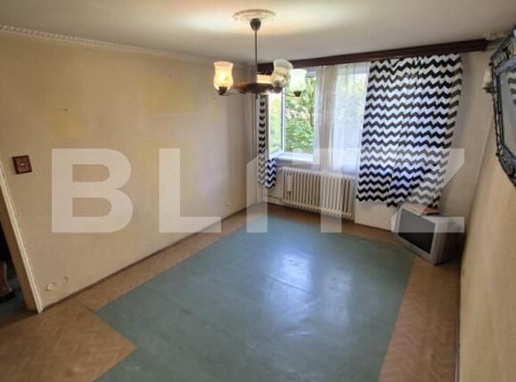 Apartament de vânzare 2 camere Berceni - 156362AV | BLITZ București | Poza5