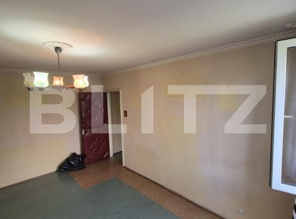 Apartament de vânzare 2 camere Berceni - 156362AV | BLITZ București | Poza1