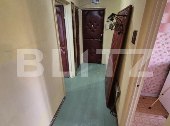 Apartament de vânzare 2 camere Berceni - 156362AV | BLITZ București | Poza2