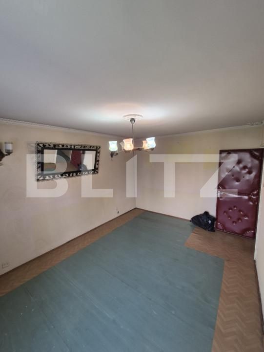 Apartament de vânzare 2 camere Berceni - 156362AV | BLITZ București | Poza11