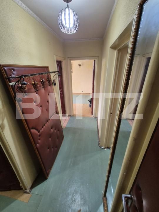 Apartament de vânzare 2 camere Berceni - 156362AV | BLITZ București | Poza3