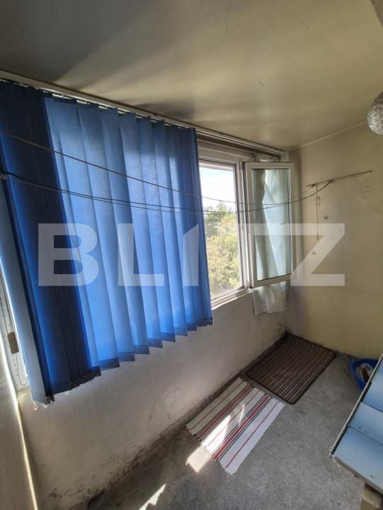 Apartament de vânzare 2 camere Berceni - 156362AV | BLITZ București | Poza4