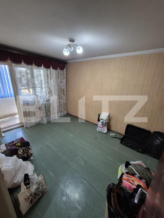 Apartament de vânzare 2 camere Berceni - 156362AV | BLITZ București | Poza9