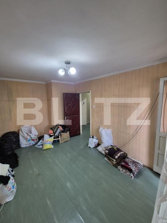 Apartament de vânzare 2 camere Berceni - 156362AV | BLITZ București | Poza8