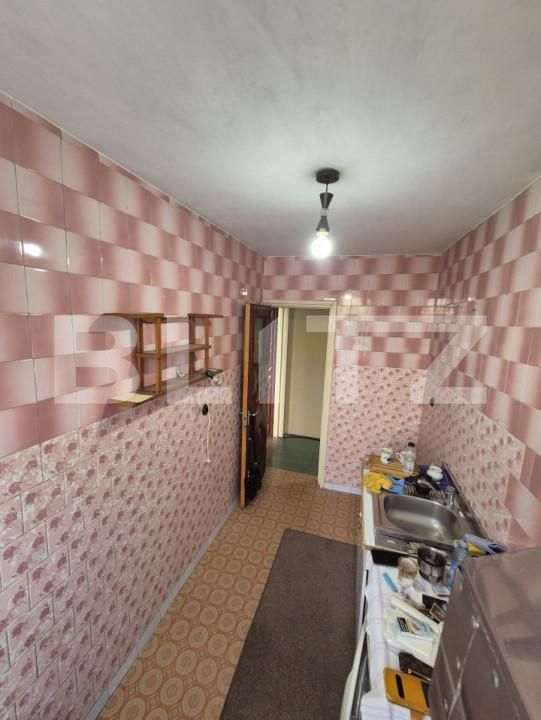 Apartament de vânzare 2 camere Berceni - 156362AV | BLITZ București | Poza6