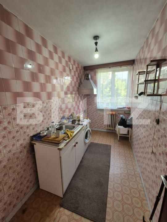 Apartament de vânzare 2 camere Berceni - 156362AV | BLITZ București | Poza7