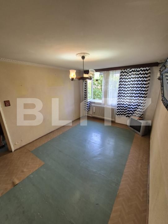 Apartament de vânzare 2 camere Berceni - 156362AV | BLITZ București | Poza5