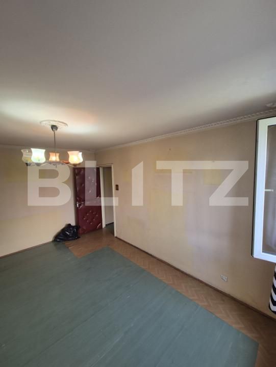 Apartament de vânzare 2 camere Berceni - 156362AV | BLITZ București | Poza1