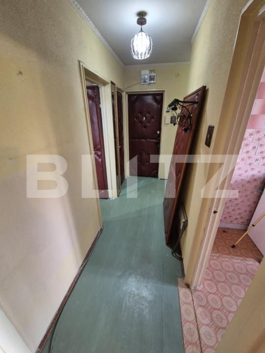 Apartament de vânzare 2 camere Berceni - 156362AV | BLITZ București | Poza2