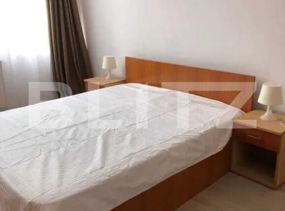 Apartament de închiriat 2 camere Parcul Carol - 156387AI | BLITZ București | Poza7