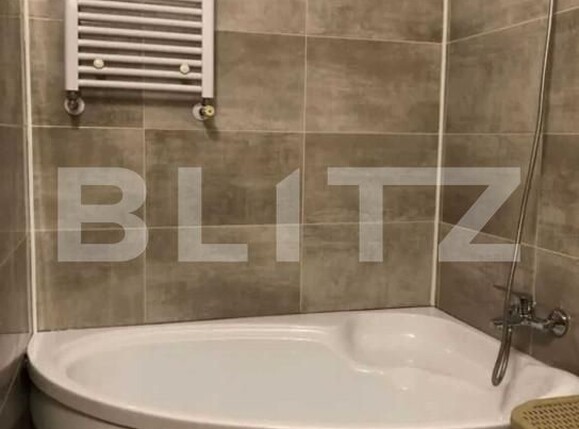 Apartament de închiriat 2 camere Parcul Carol - 156387AI | BLITZ București | Poza4