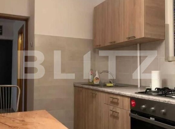 Apartament de închiriat 2 camere Parcul Carol - 156387AI | BLITZ București | Poza6
