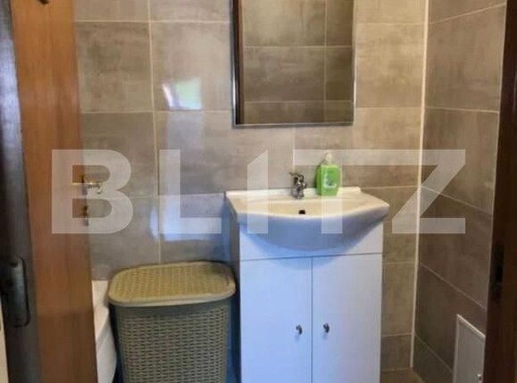 Apartament de închiriat 2 camere Parcul Carol - 156387AI | BLITZ București | Poza3