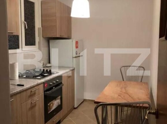 Apartament de închiriat 2 camere Parcul Carol - 156387AI | BLITZ București | Poza5