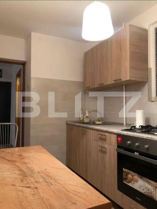 Apartament de închiriat 2 camere Parcul Carol - 156387AI | BLITZ București | Poza6