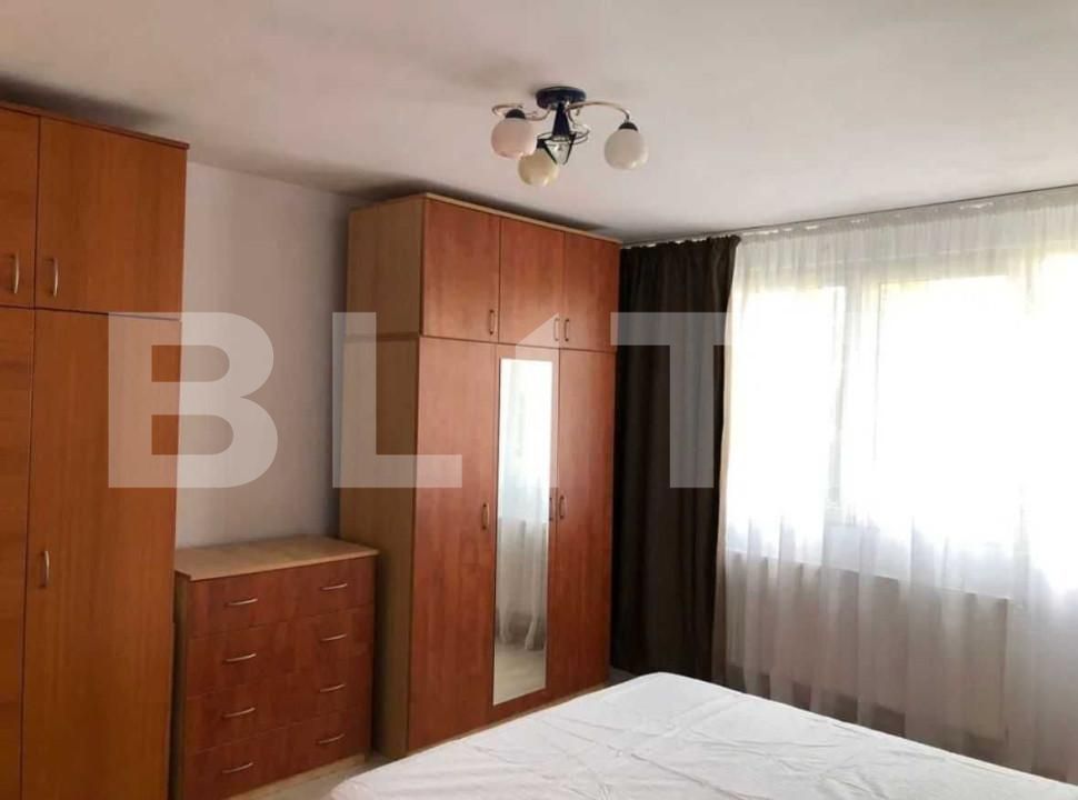 Apartament de închiriat 2 camere Parcul Carol - 156387AI | BLITZ București | Poza8