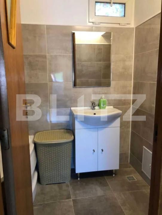Apartament de închiriat 2 camere Parcul Carol - 156387AI | BLITZ București | Poza3