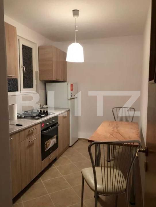 Apartament de închiriat 2 camere Parcul Carol - 156387AI | BLITZ București | Poza5