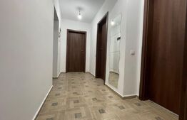  Apartament spațios de vânzare în Popești-Leordeni