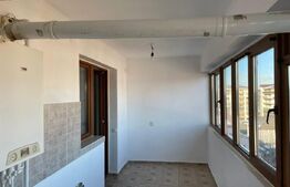  Apartament spațios de vânzare în Popești-Leordeni