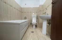  Apartament spațios de vânzare în Popești-Leordeni